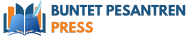 Buntet Pesantren Press