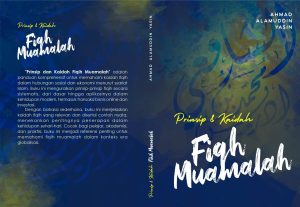 Prinsip dan Kaidah Fiqih Muamalah